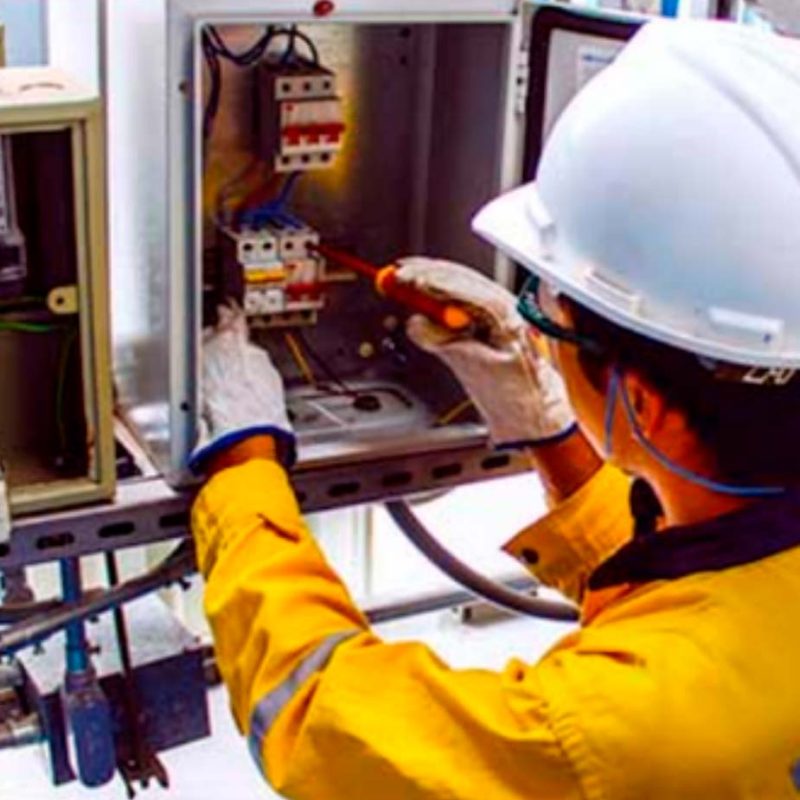 ELECTRICIDAD-peru