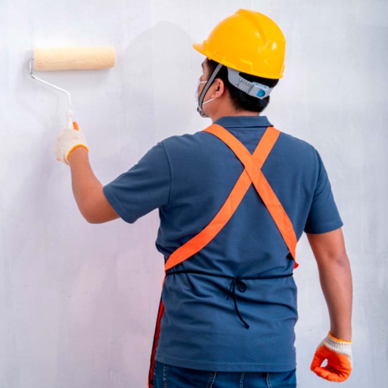 pintura-servicios