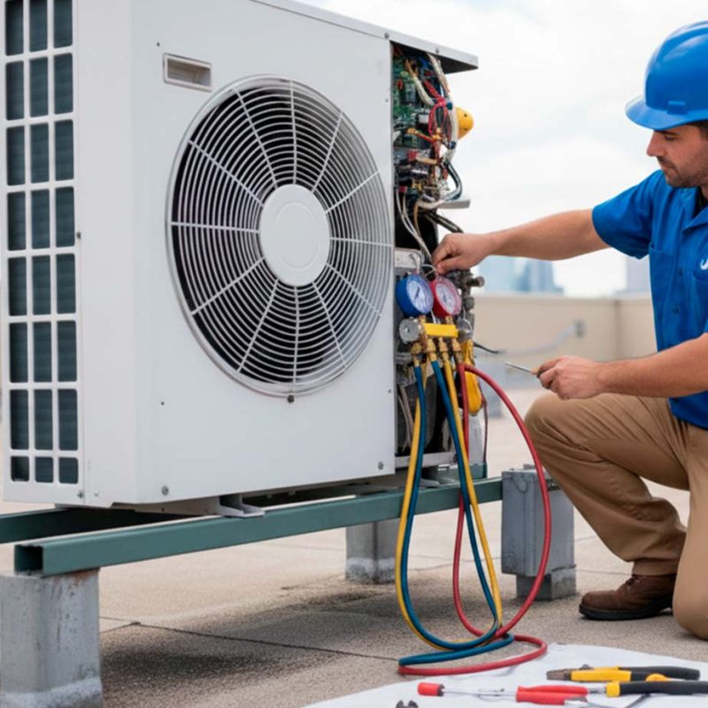 sistema-de-ventilacion